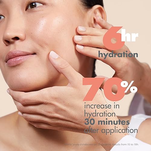 Miniatura 4 de Eau Thermale Avene Gentle Milk Cleanser - Loción limpiadora hidratante sin enjuague sin jabón para pieles secas y sensibles 67 onzas líquidas