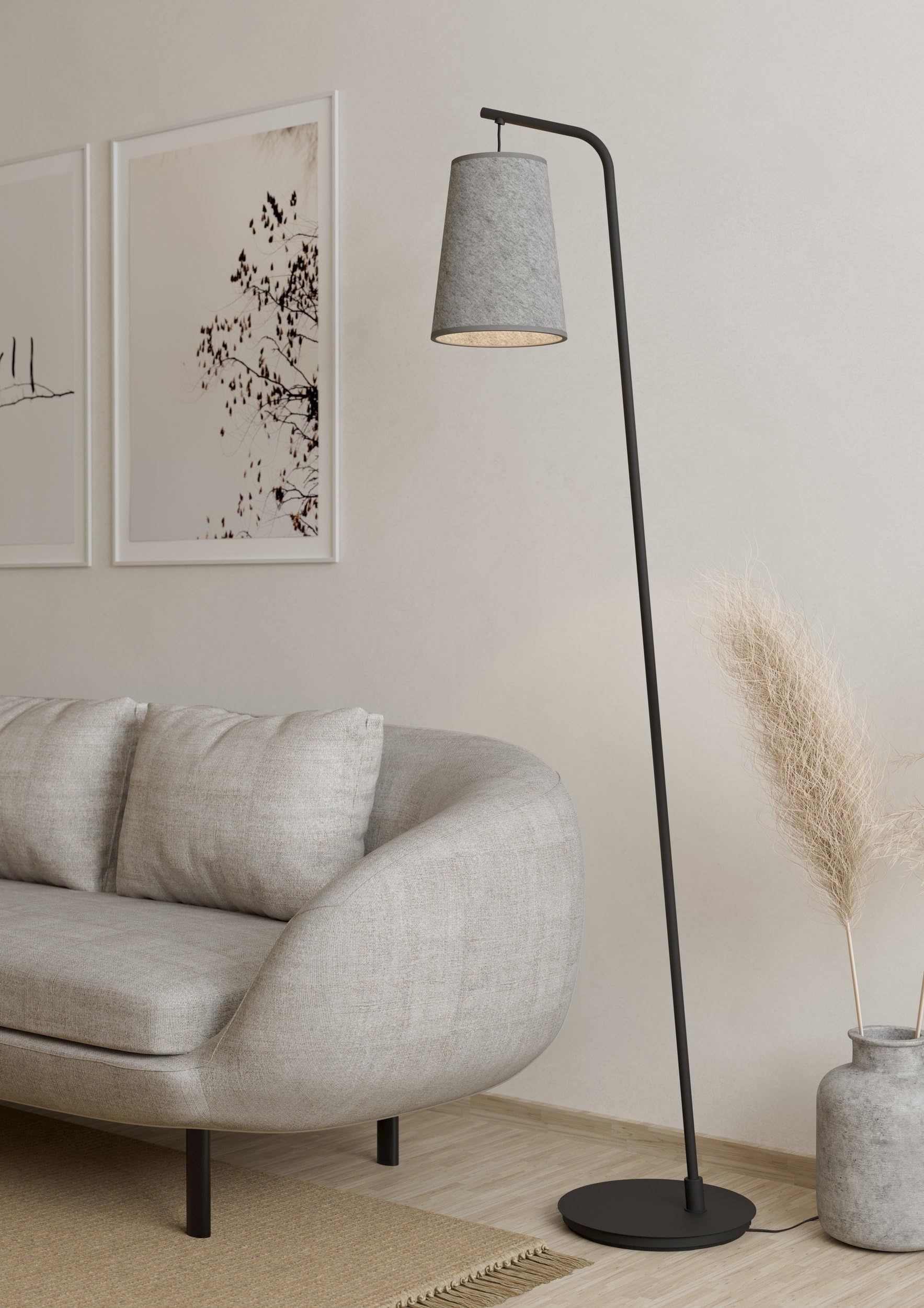 View 3