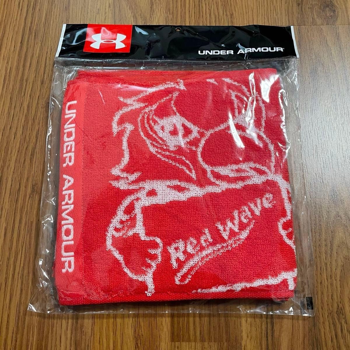 町田瑠唯 直筆サイン入り応援タオル 日本代表 Wリーグ 富士通レッドウェーブ ✨🎂HAPPY BIRTHDAY RUI🎂✨ 本日3月8日は #町田瑠唯 の31歳の