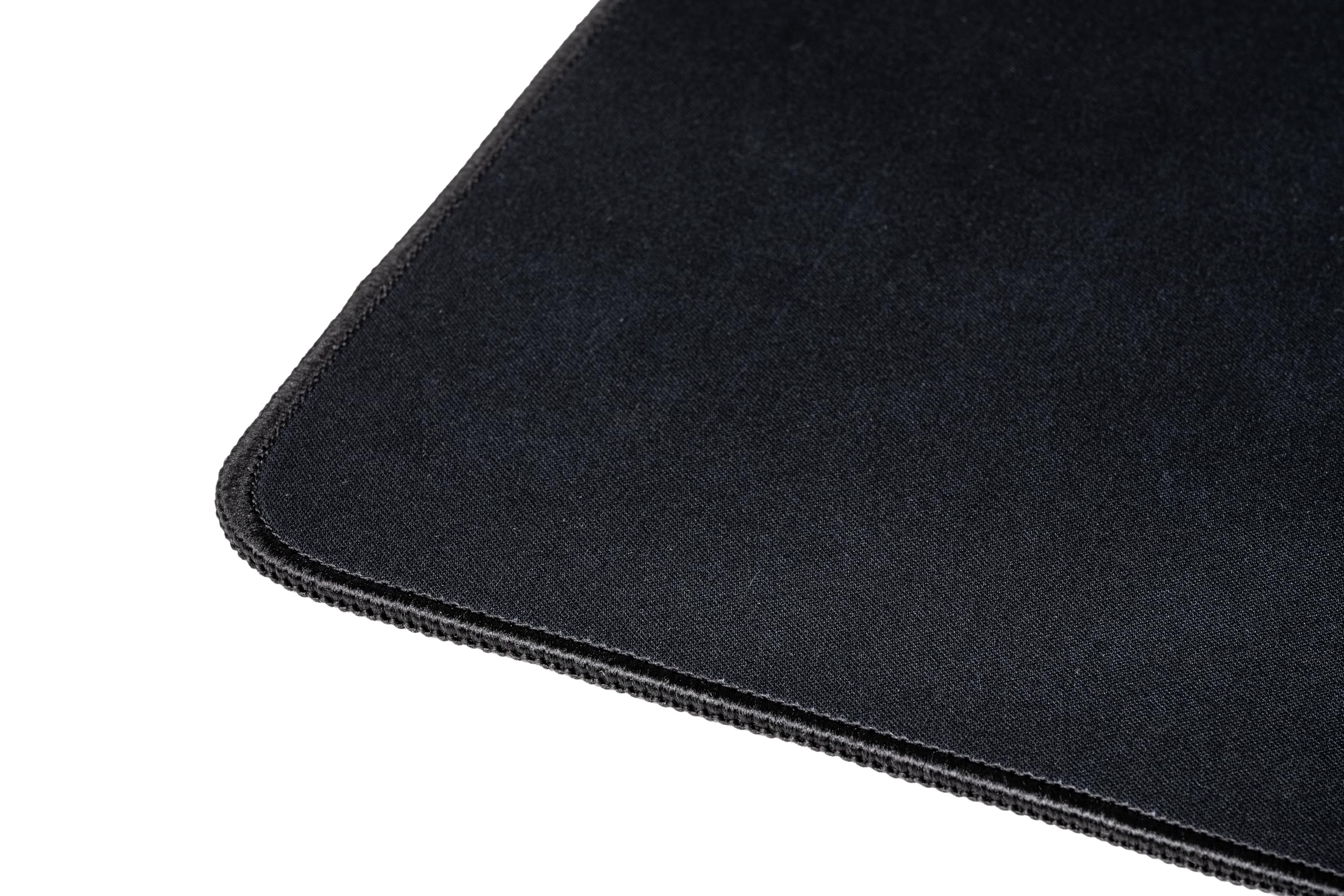 Thermaltake Sim Rig Floor Mat Black