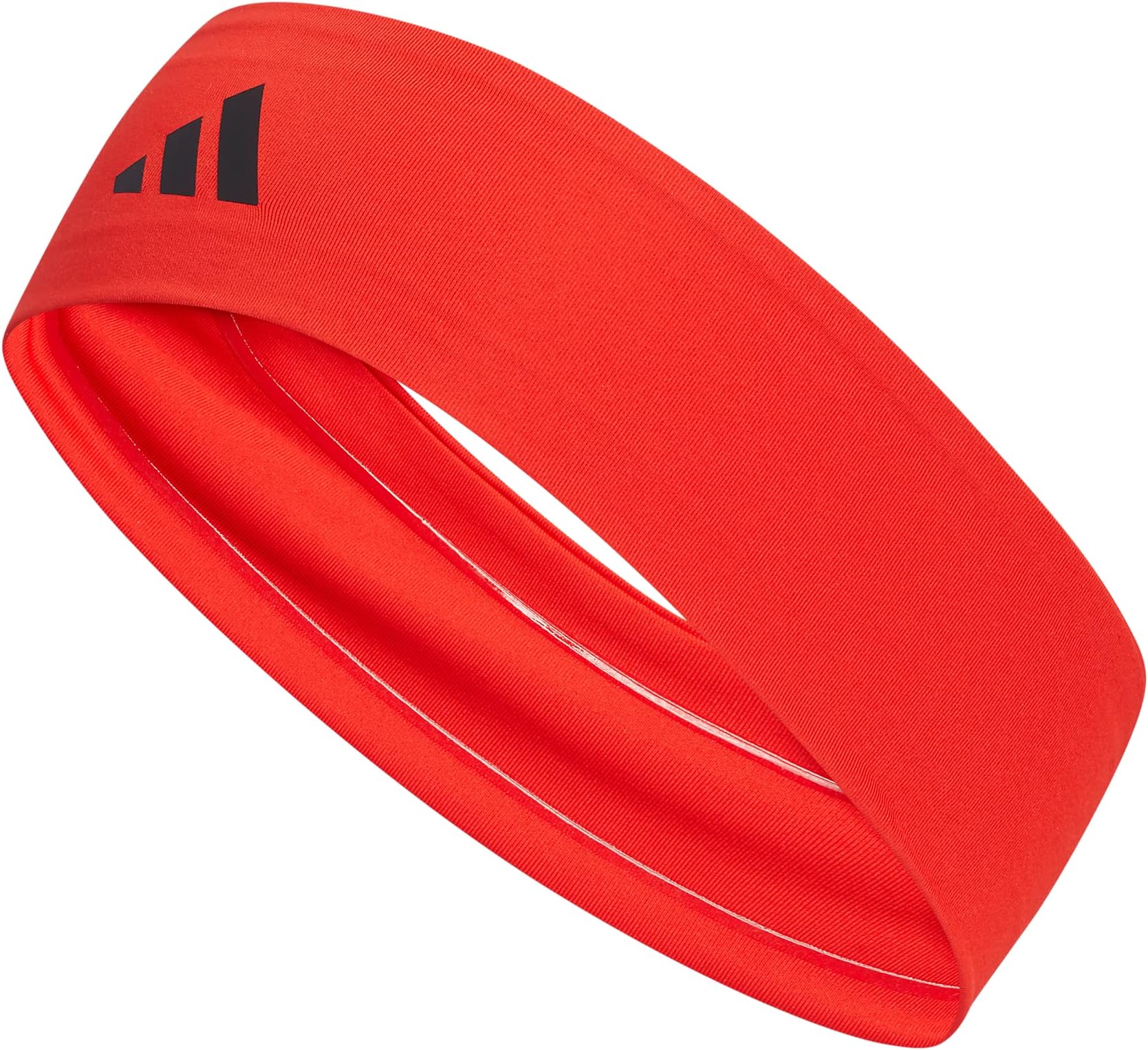 Unisex Alphaskin Headband – Performance Workout Ear & Sweat Band