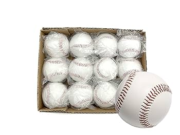 野球硬式ボール50（練習用）大好評につきキャンペーン継続中！！ 硬式野球ボール50個（練習用）大好評につき1月キャンペーン継続