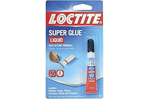 2022 New Multifunctional Super Strong Liquid Glue - Your Ultimate Bonding Solution for Multiple Surfaces