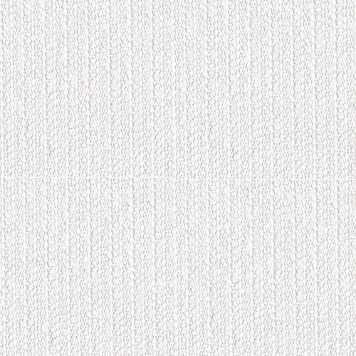 Miniatura 3 de Con-Tact - Revestimiento no adhesivo antideslizante para estantes