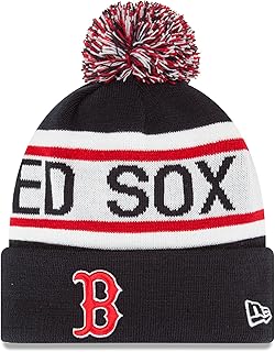 Boston red sox stocking cap Clearance