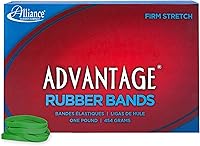 Vista 29 de Bandas de goma Alliance Rubber (Alliance Rubber), Beige