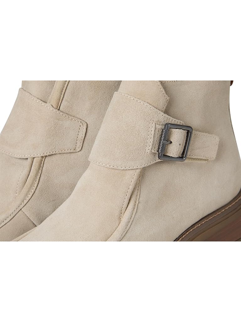 Beige Gentle Souls by Kenneth Cole Baden