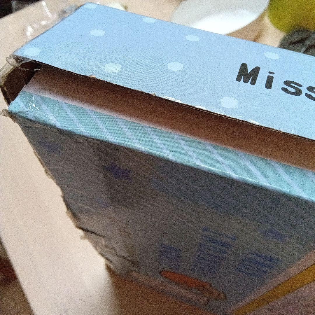 mi-ko 自分ツッコミくま 2段階収納ボックス Amazon.co.jp: 自分ツッコミくま 2段収納ボックス : ホーム