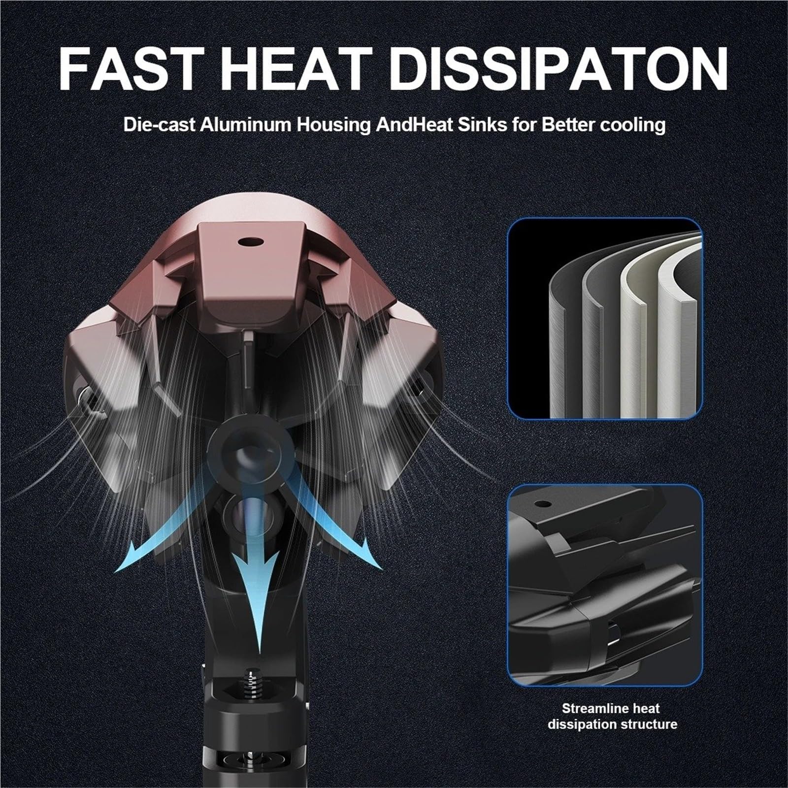 Moto Fari Stradali Spot Light Beam Per BMW 2 Pezzi Fendinebbia Per Moto Lampada Ausiliaria 6000K Super Bright Driving DRL Kit Lampadine Di Illuminazione A LED