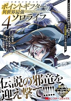 81wcvT2OpNL._AC_UF350,