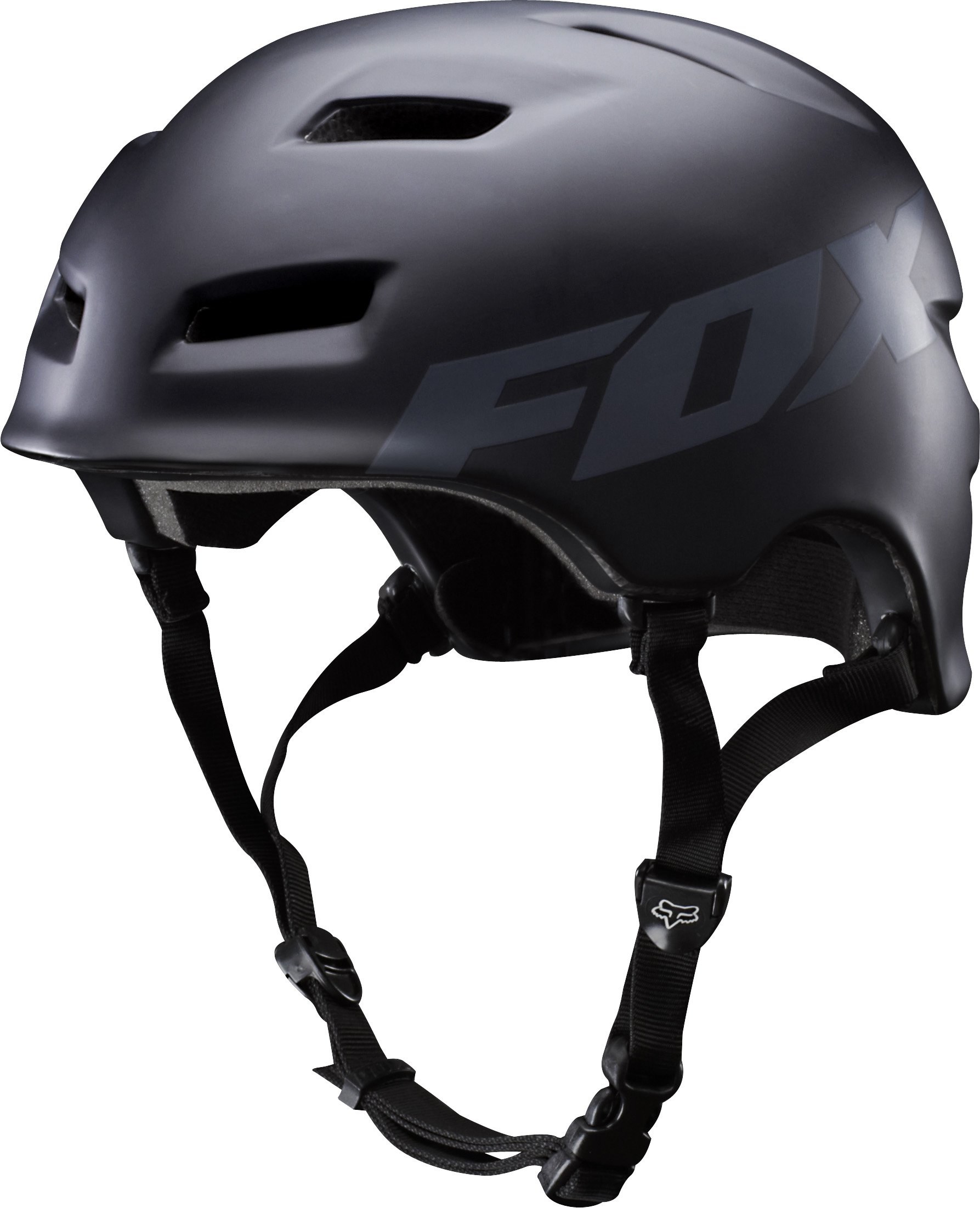 Fox Head Men's Transition Helmet
