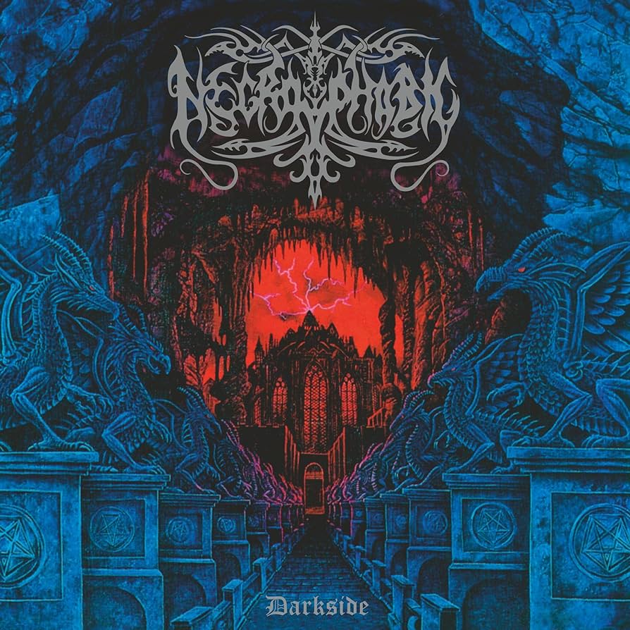 Amazon.co.jp: Darkside (Re-issue 2022): ミュージック