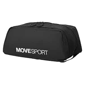 HRKシューズ入れ追加 imgrc0117110172.jpg?fitin=720:720