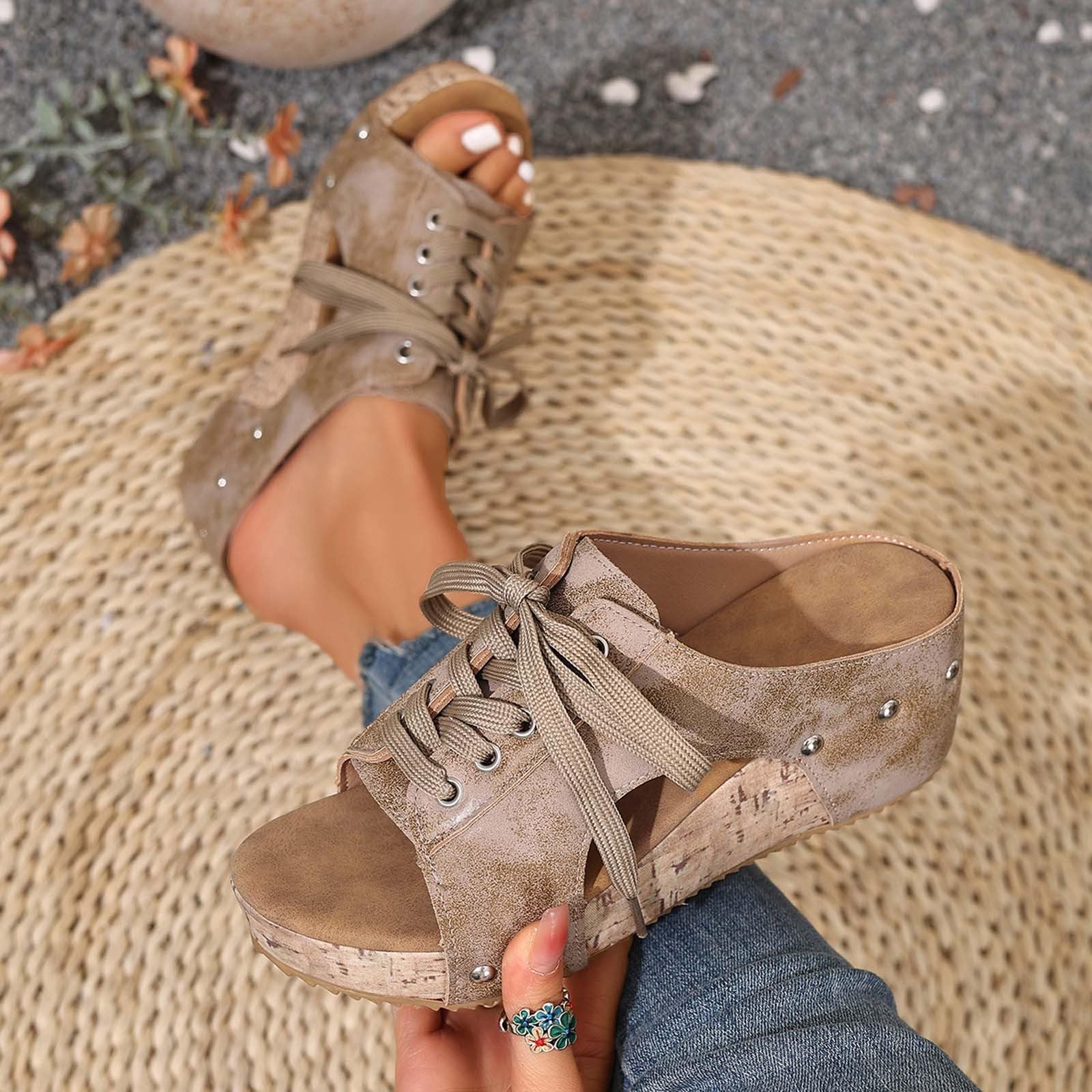 Generico Ciabatte Mare Donna Ragazzo Estive Infradito Ciabatta Da Sandali Piscina Doccia Pantofole Scarpe Spiaggia Bianche Plastica Comode Giardino Bambino Gomma Ciabattine Trekking Estivi 43