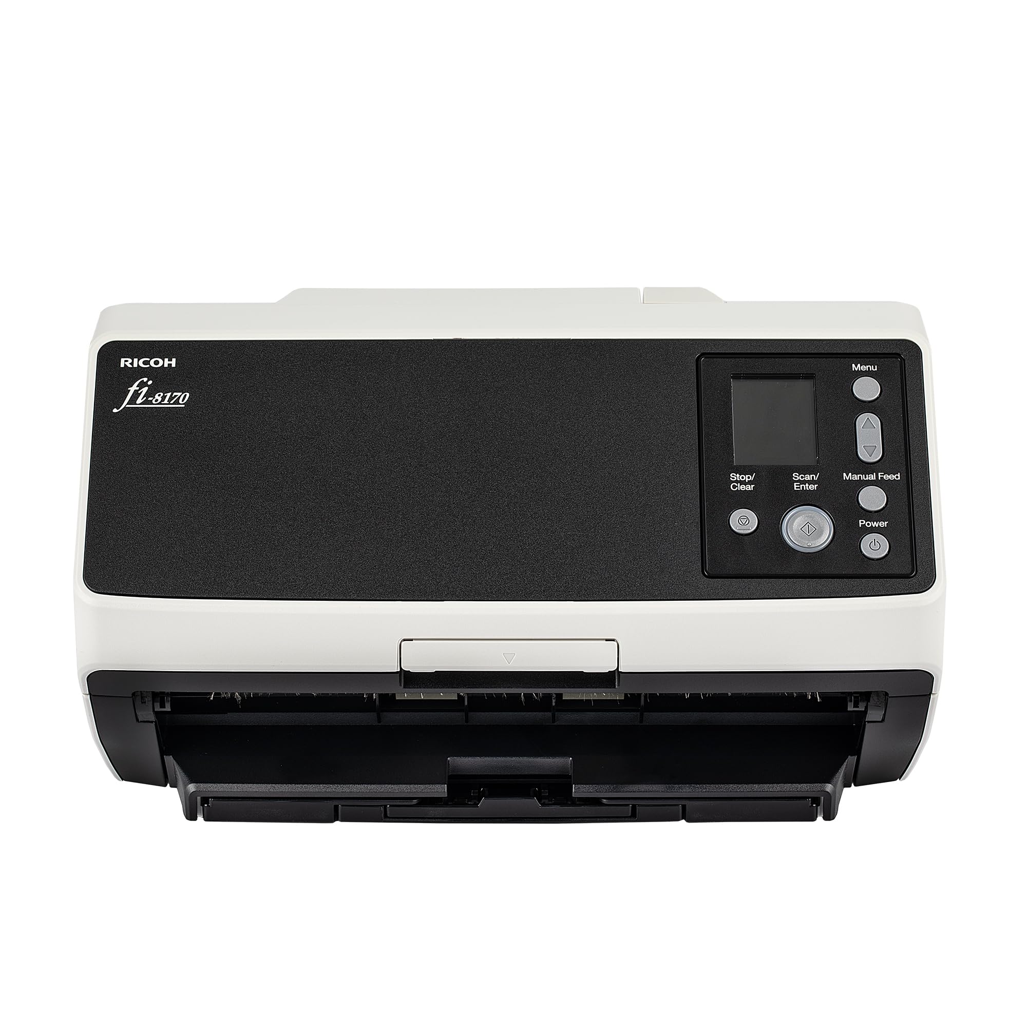 Amazon | Ricoh fi-8170 プロフェッショナル 高速カラー