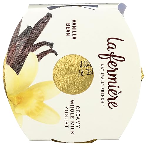 Miniatura 5 de La Fermiere Vainilla en grano