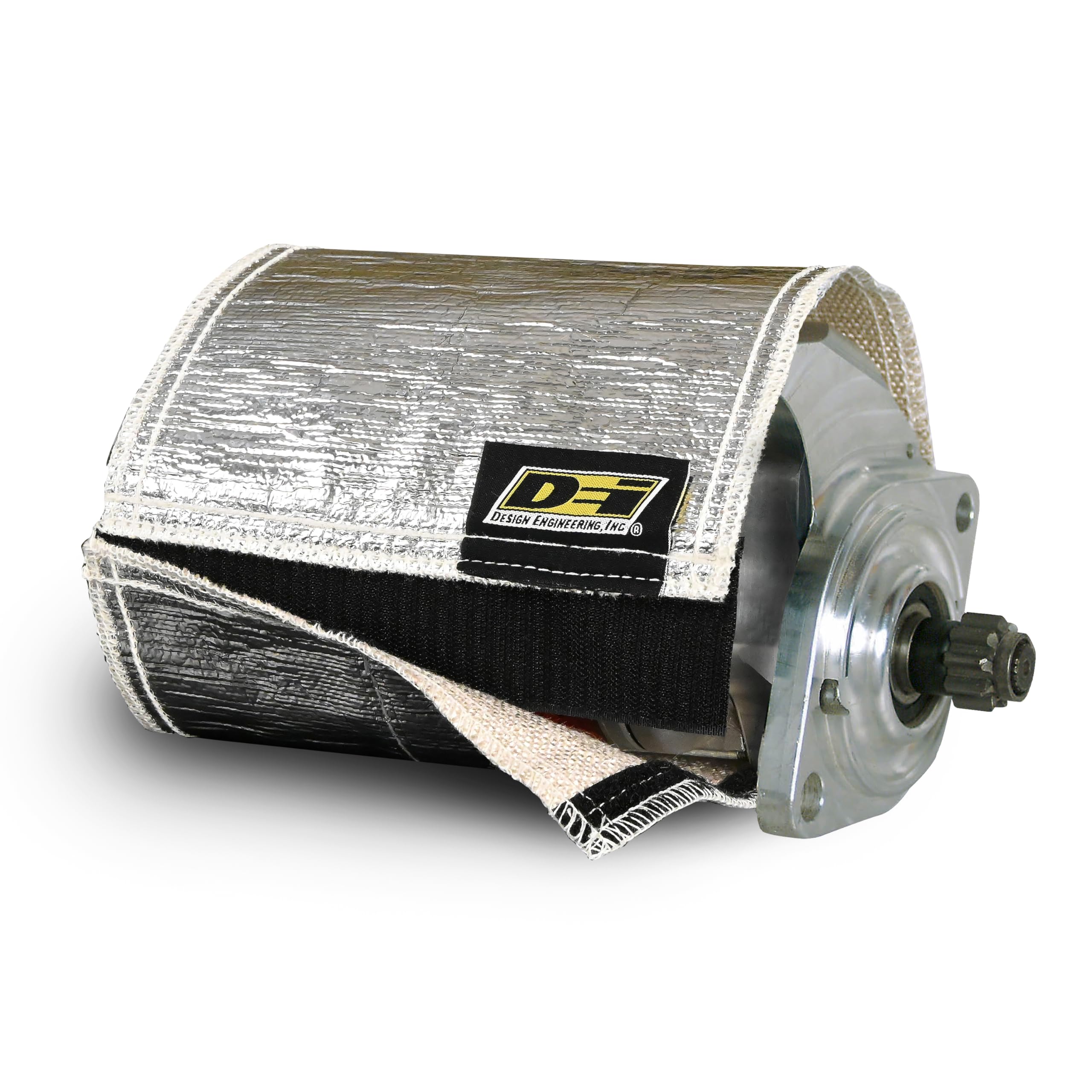 Amazon.com: Design Engineering 010384 Mini Versa-Shield 5.25