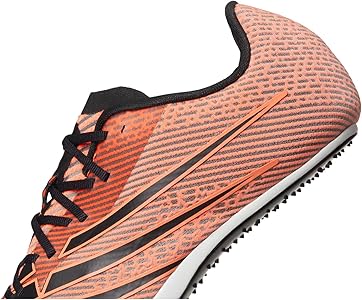 Amazon.com: New Balance FuelCell SuperComp PWR-X Dragonfly/Black 5