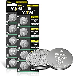YKM