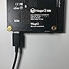 Product Photo 7