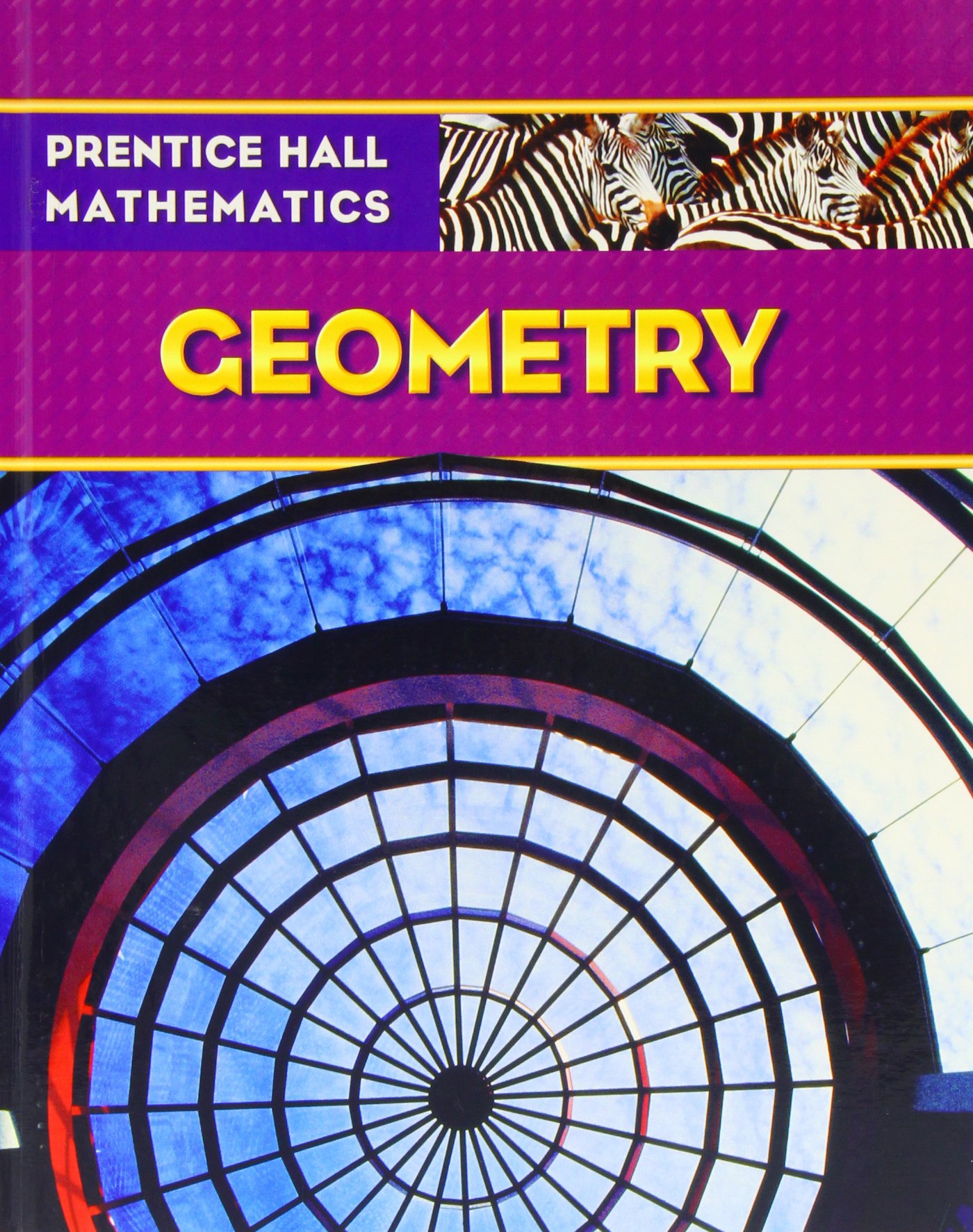 Geometry