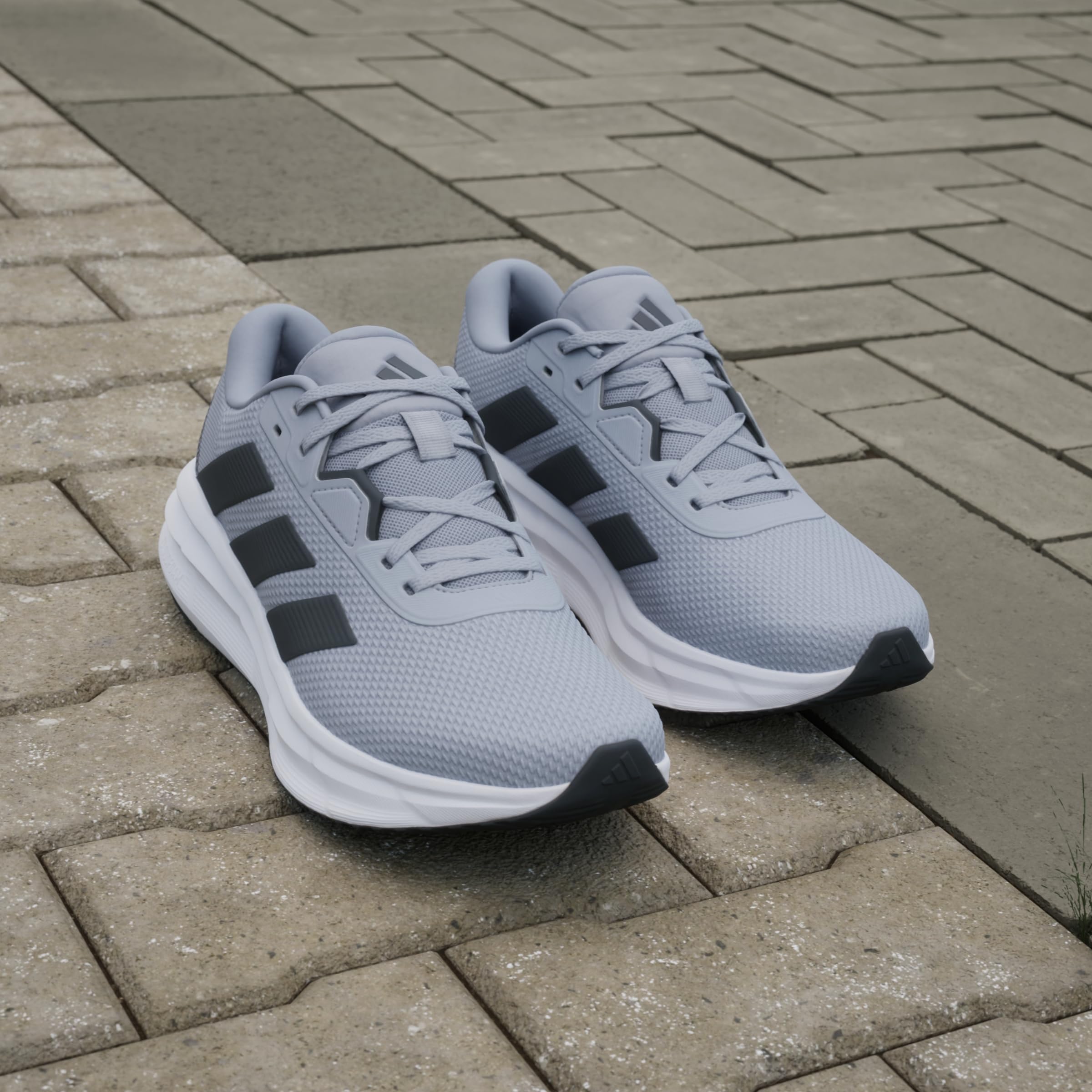 adidas Performance GALAXYaufschuh – Bild 9