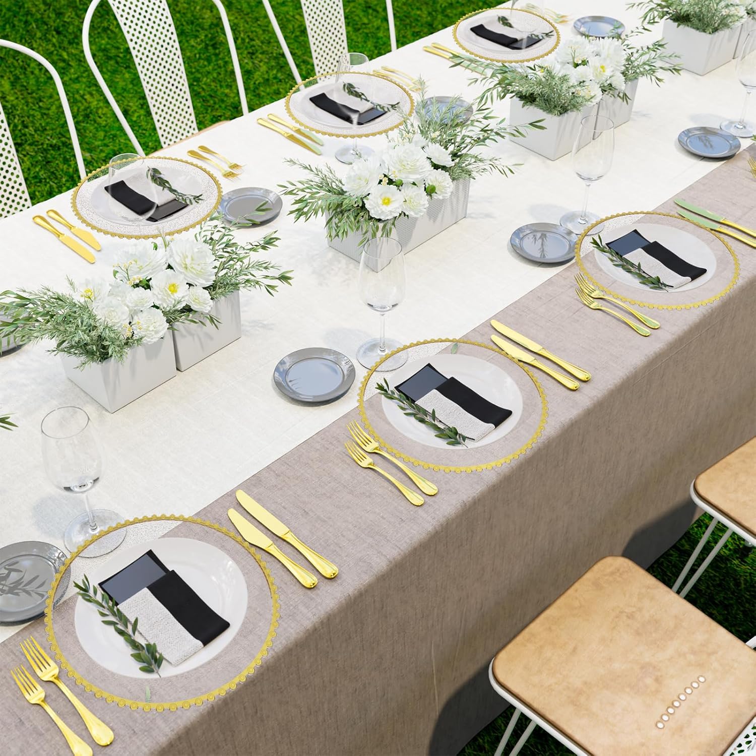 You Don't Want To Miss These Deals! 