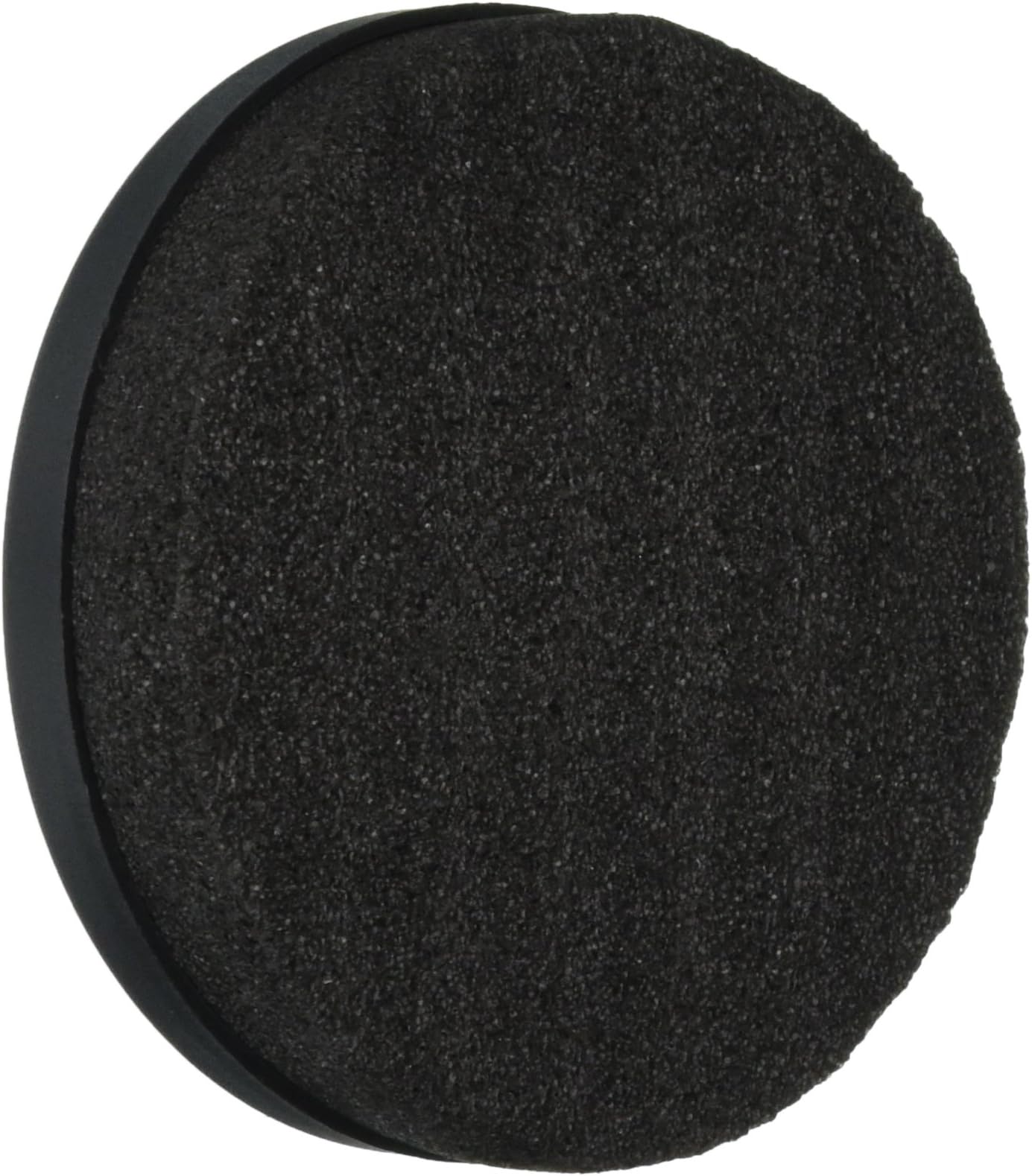 Benchmark Scientific BV1000-FLAT Vortexer Flat HeadVortex Mixer