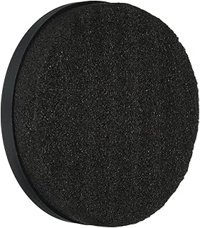 Benchmark Scientific BV1000-FLAT Vortexer Flat HeadVortex Mixer