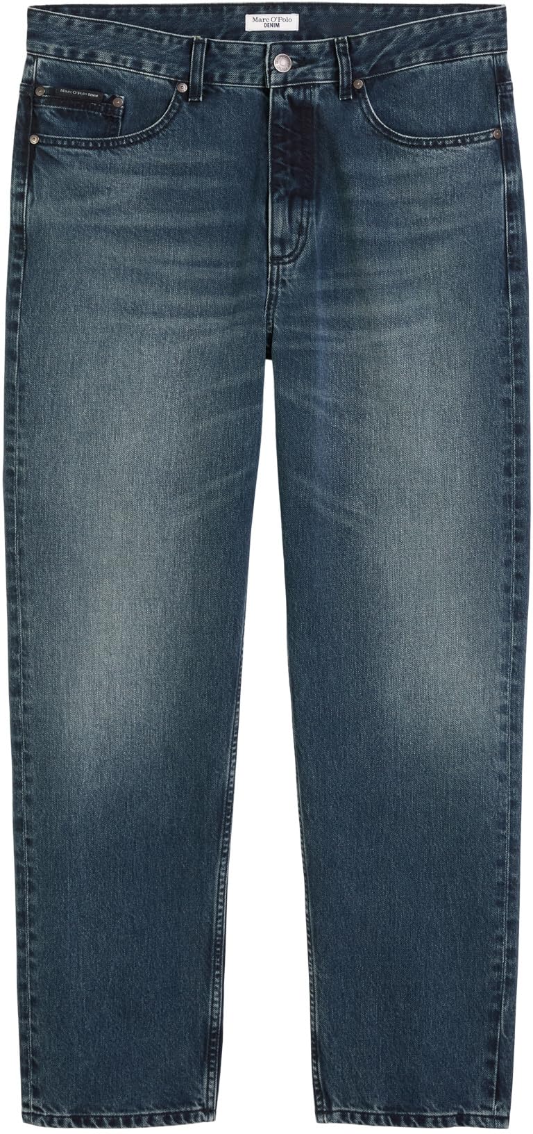 Marc O'Polo Herren Jeans 5000006893