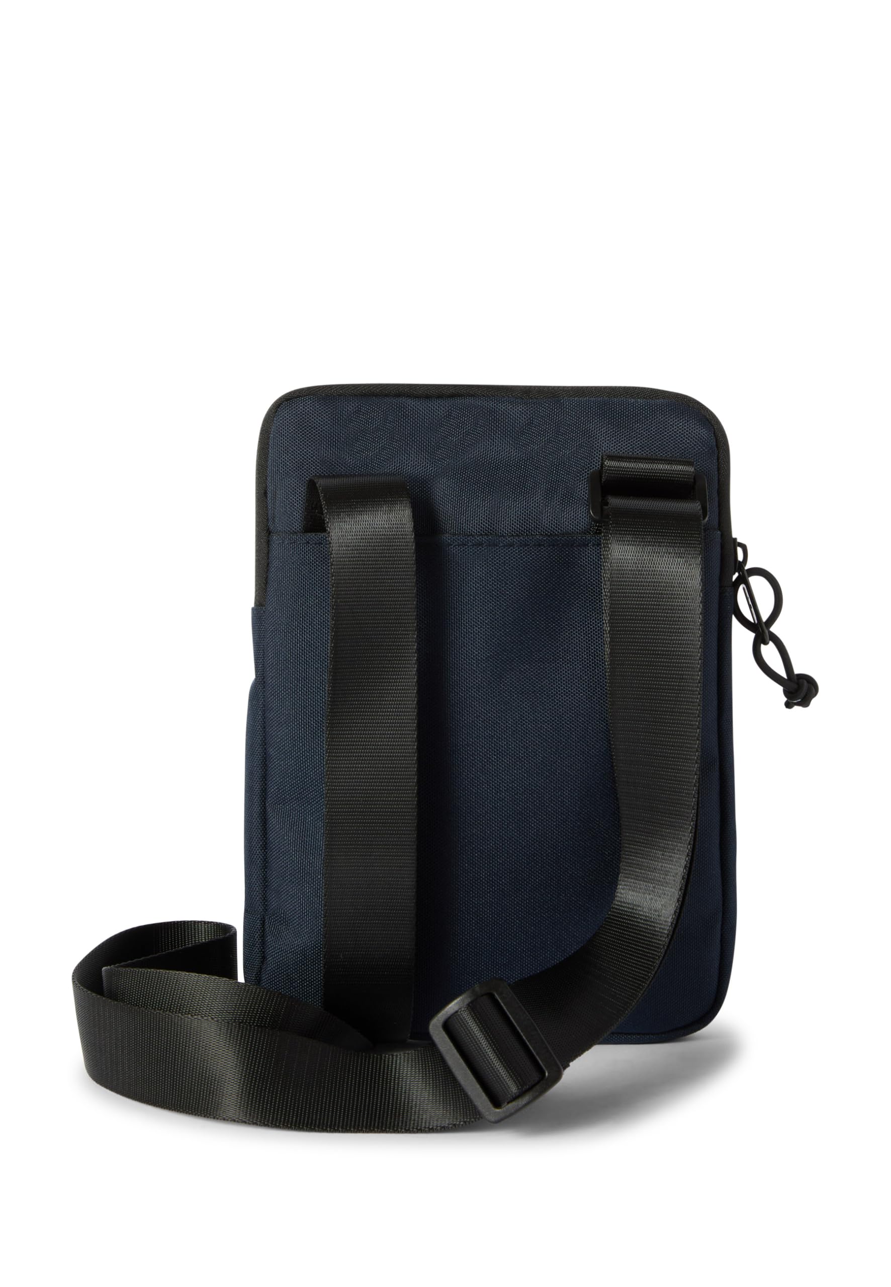 Champion Lifestyle Bags Script Shop-(806022) Small Shoulder 0,7 L, Sacoche Mixte, Taille Unique