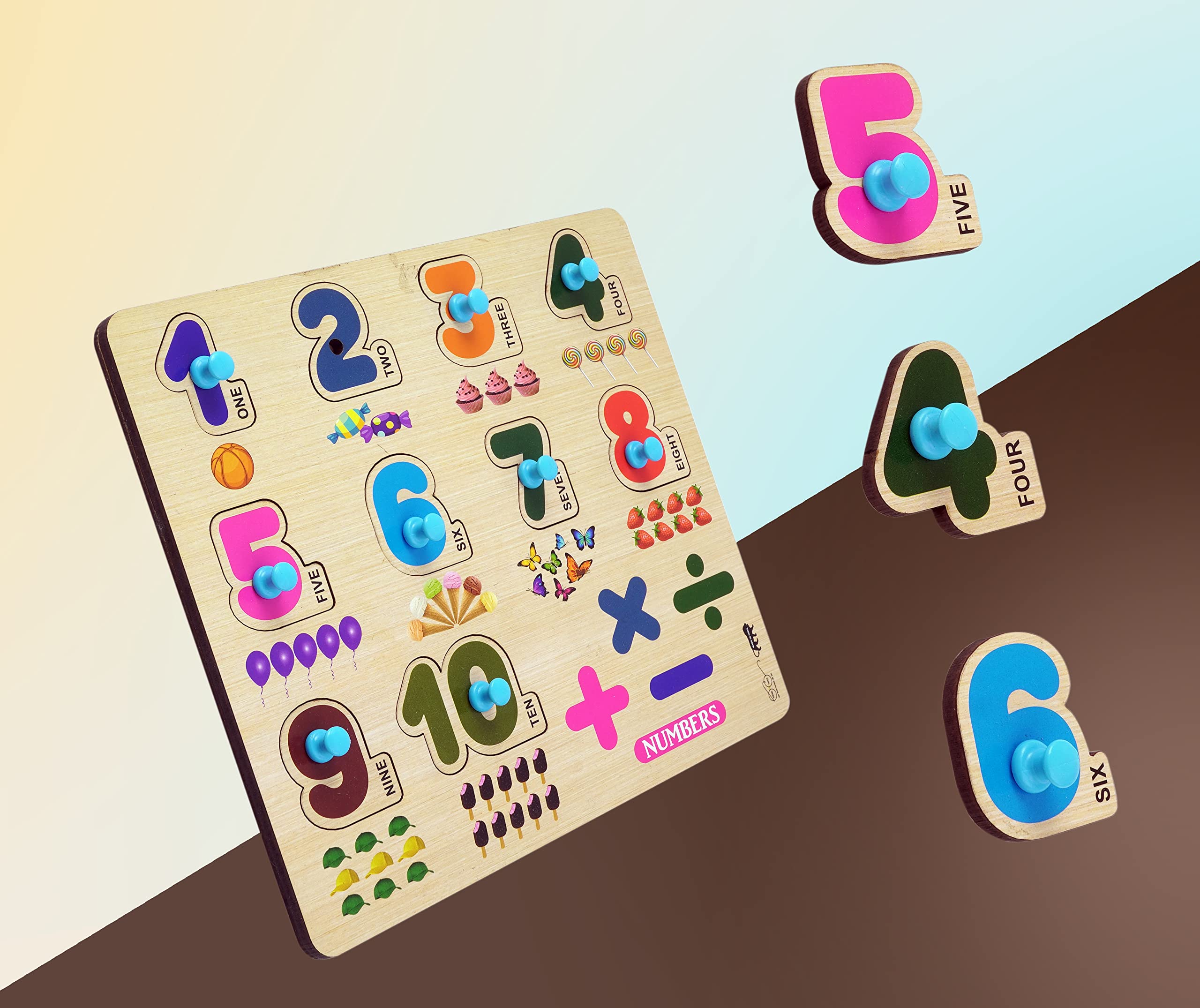 Thumbnail 5
