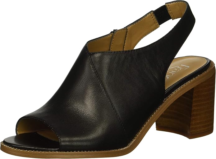 Franco sarto zapatos mujer Clearance
