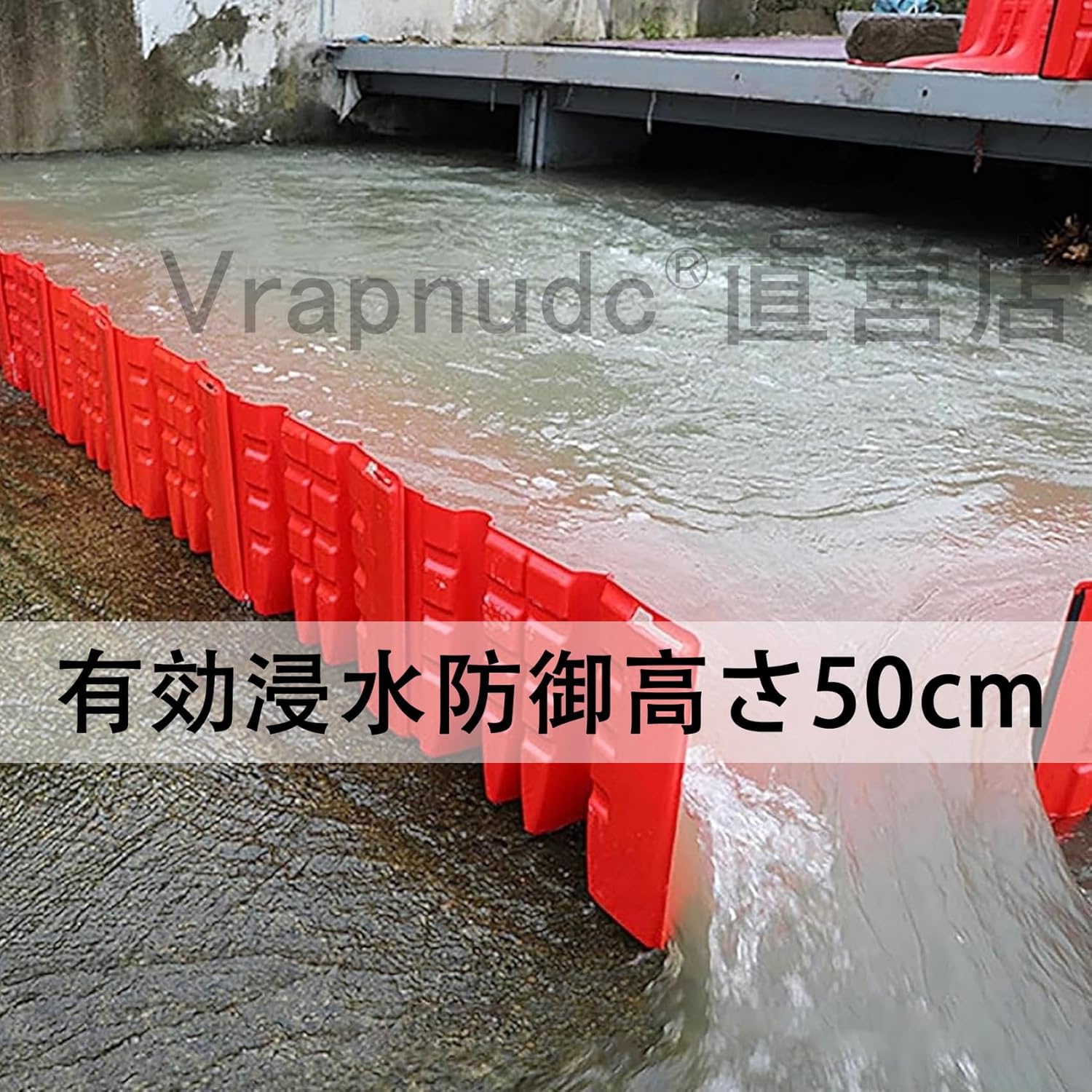 ミナペルホネン【38】ランドリー ブラウスカウント 羊