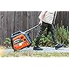 Product Photo 6