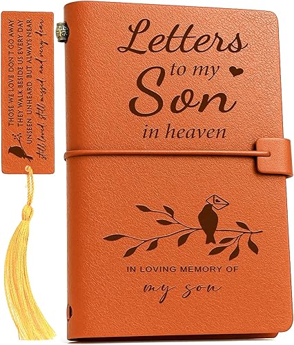 Regalos conmemorativos para la pérdida de hijo, regalos de condolencia por pérdida de hijo, regalos de duelo, regalos de perdón en memoria amorosa