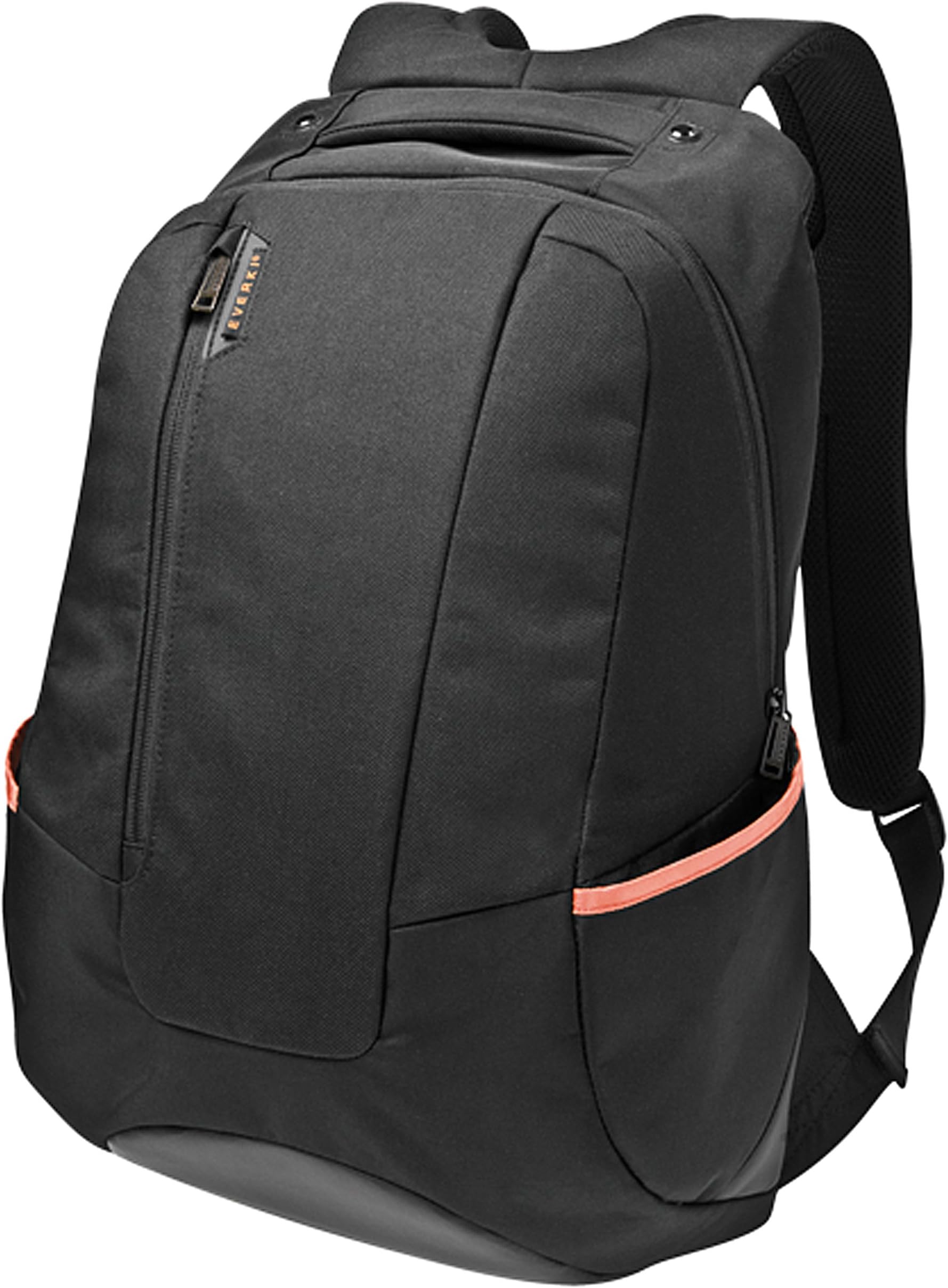 EVERKISwift Light Laptop Backpack, fits up to 17-inch