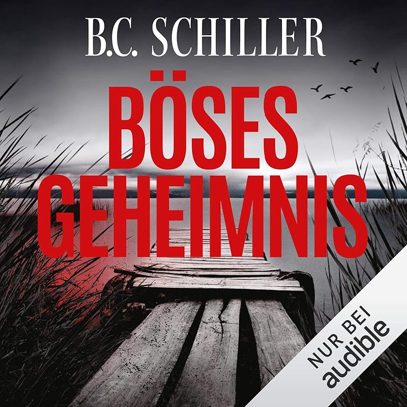 cover-image