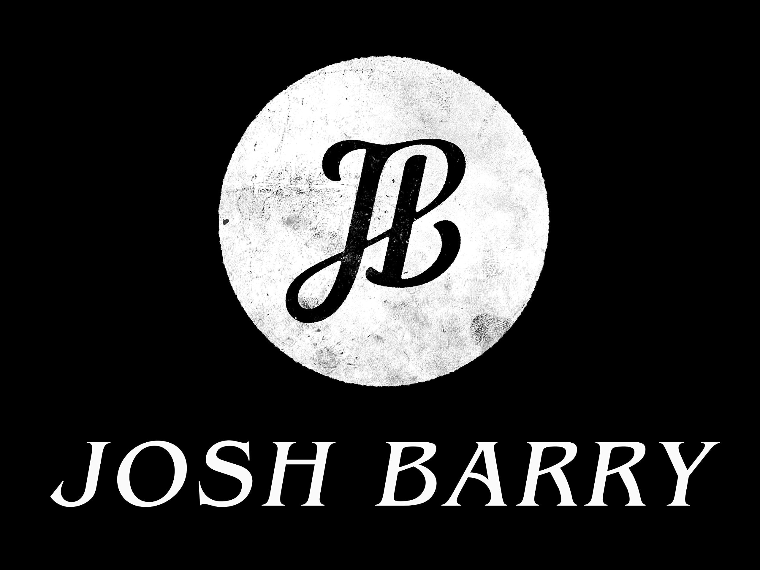 Josh Barry