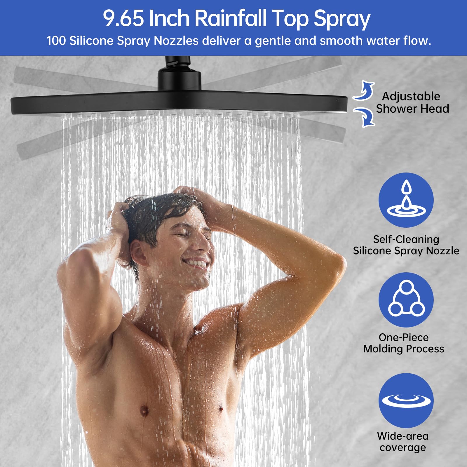 View 6