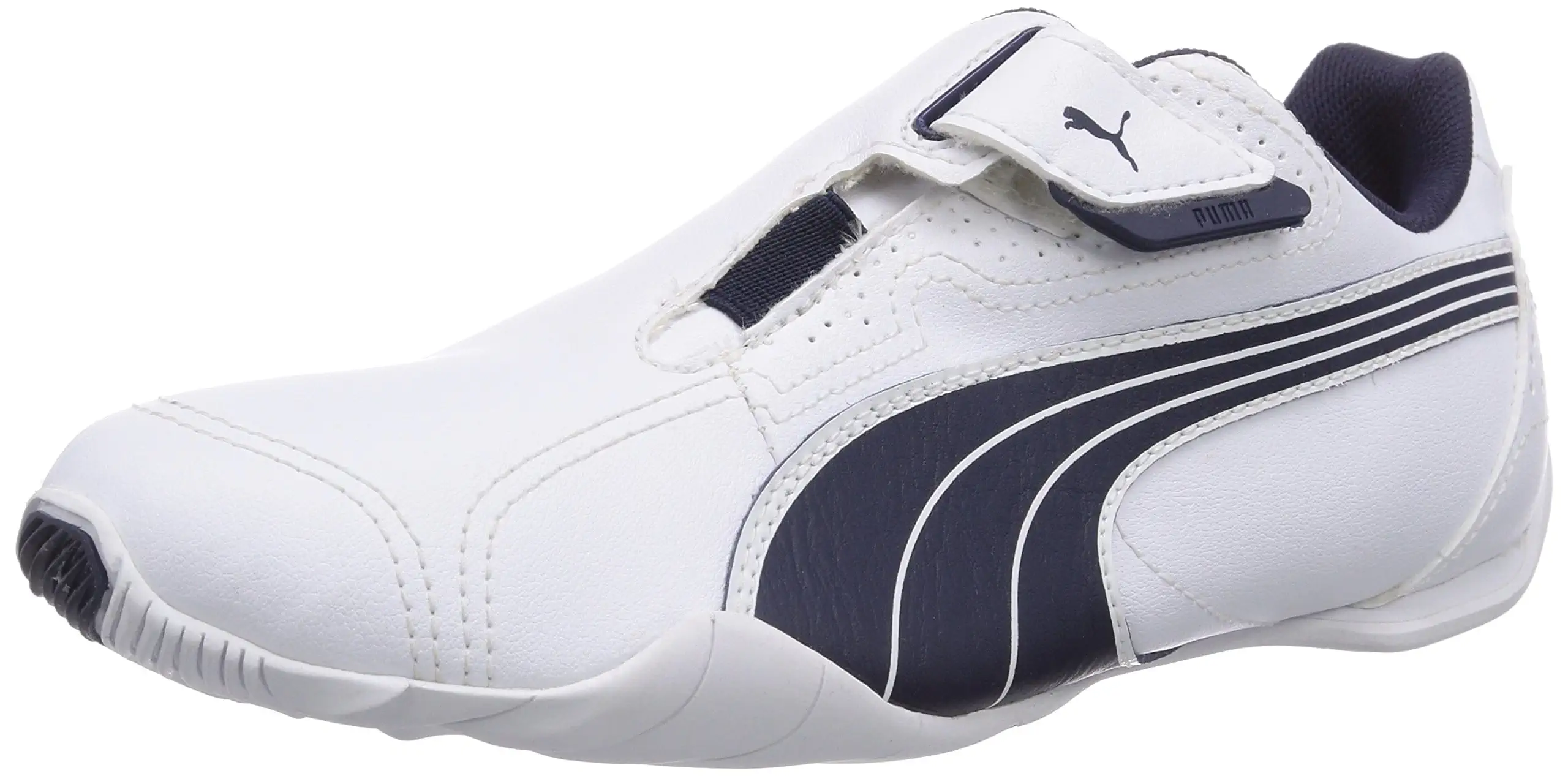قیمت و خرید PUMA Redon Move-m برند PUMA 