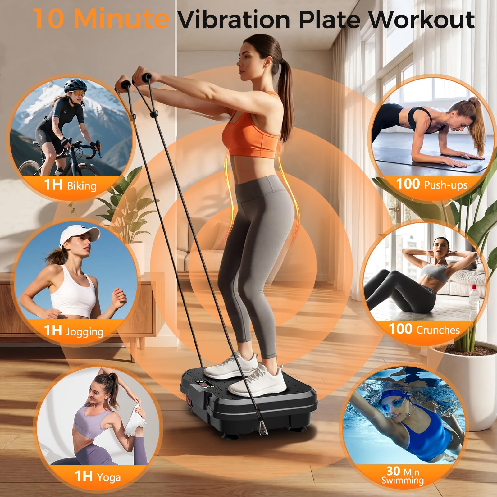 https://m.media-amazon.com/images/I/81wdPQX5mSL.jpg