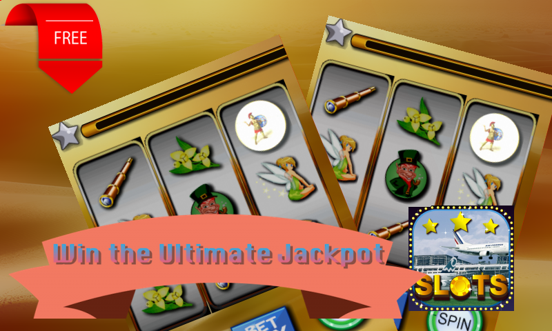 Manhattan casino online