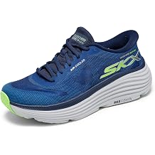 SKECHERS        -  _220611