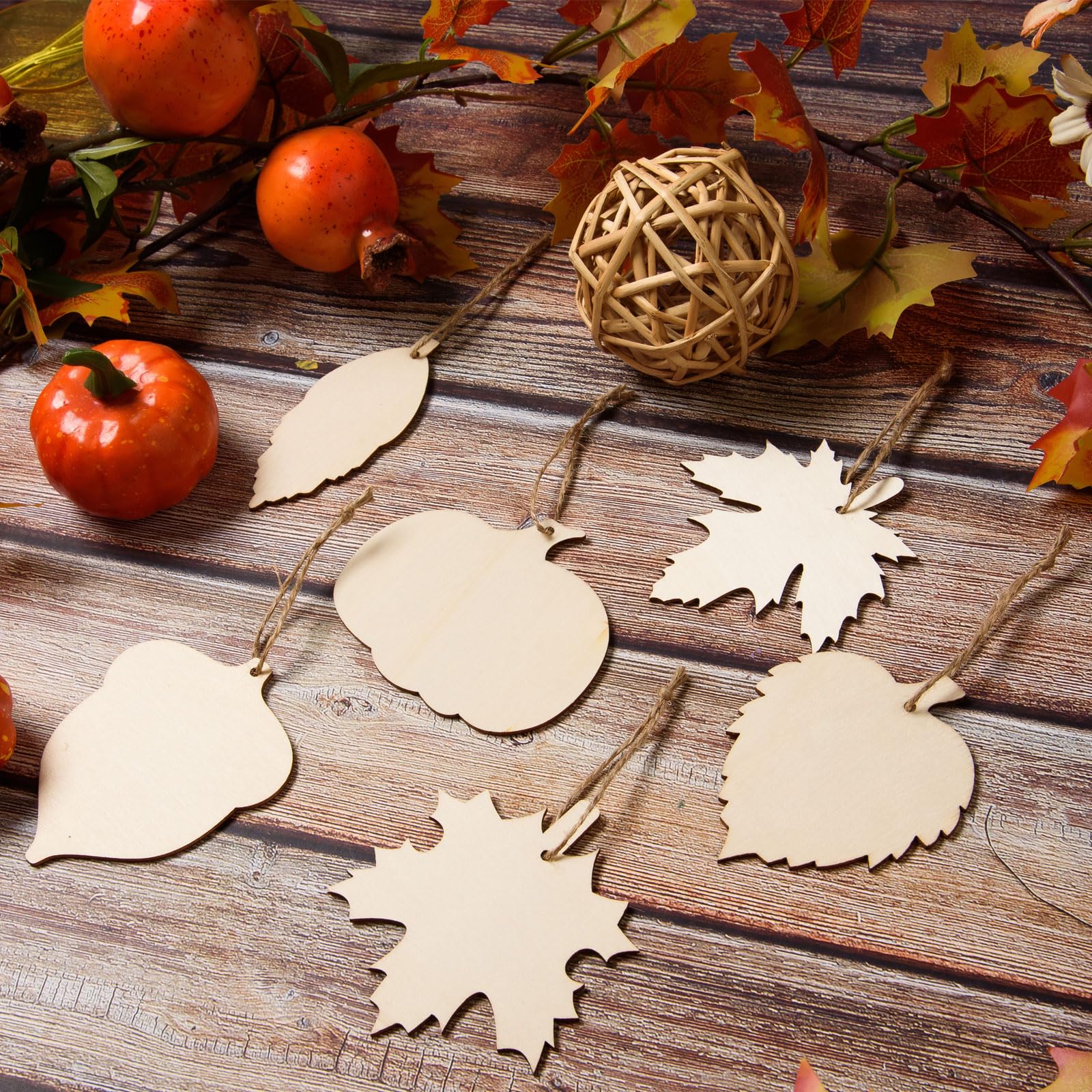 8-Quart Digital Air Fryer