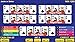 Multi Video Poker - Multi Hand Casino Games FREE