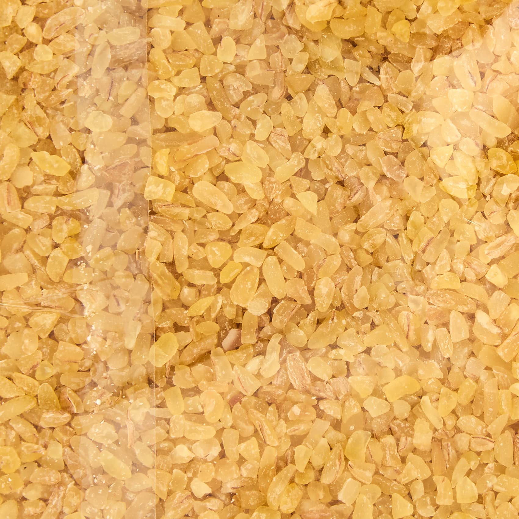 Int-Salim - Int-Salim Boulgour Fino - 500gm