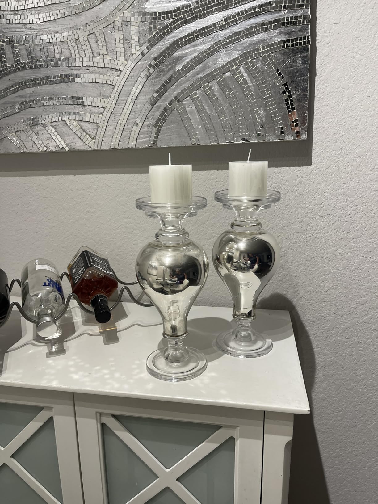 Customer Image