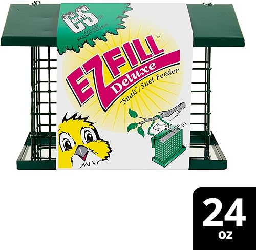 Miniatura 102 de C&S CS12566 Delicia de arándano, 11.75 onzas, ninguno