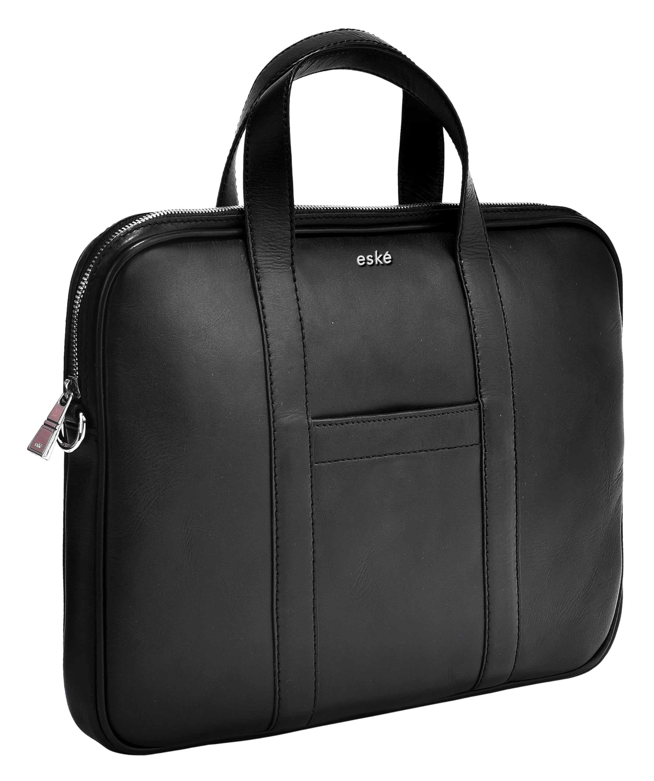 eske Unisexs Utility (Dark Tan) (B01GQ0IY64) Amazon Price History, Amazon Price Tracker